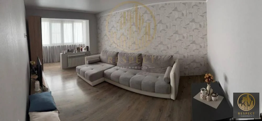 Продажа квартиры, Пятигорск, ул. Транзитная - Фото 2