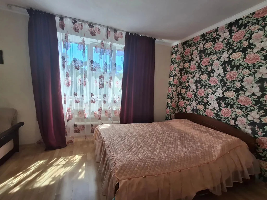 Продажа дома, Абинск, Абинский район, ул. Абрикосовая - Фото 16
