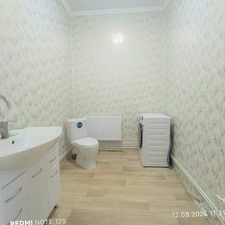 дом по сельской ипотеке! - Фото 10