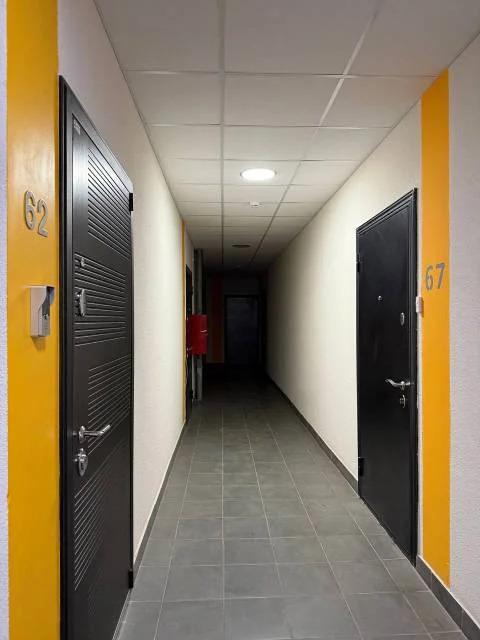 Продается студия 29 кв.м. - Фото 8