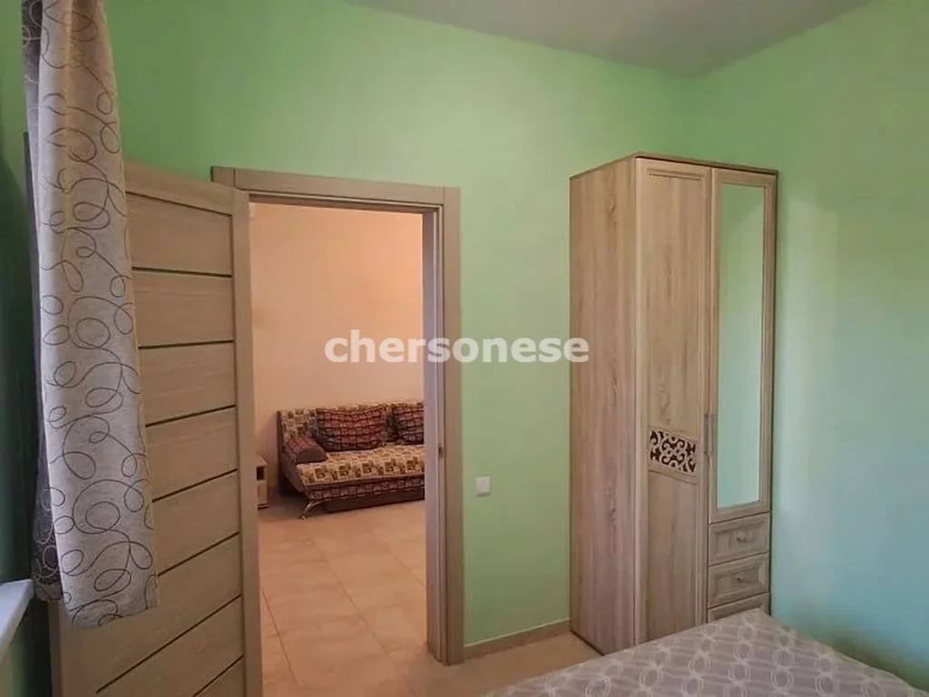 Продажа готового бизнеса, Севастополь, 6-я линия улица - Фото 7