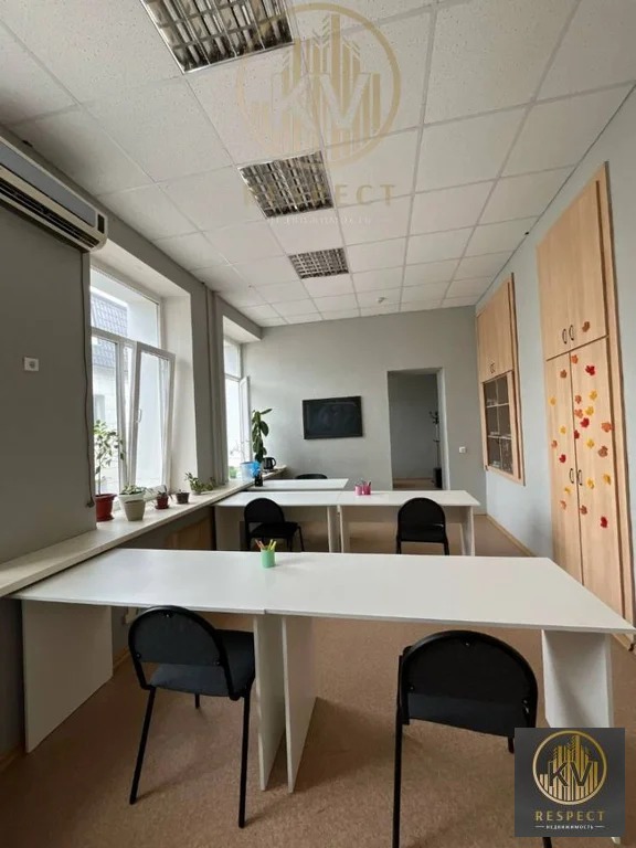 Аренда офиса, Пятигорск, Кирова пр-кт. - Фото 6