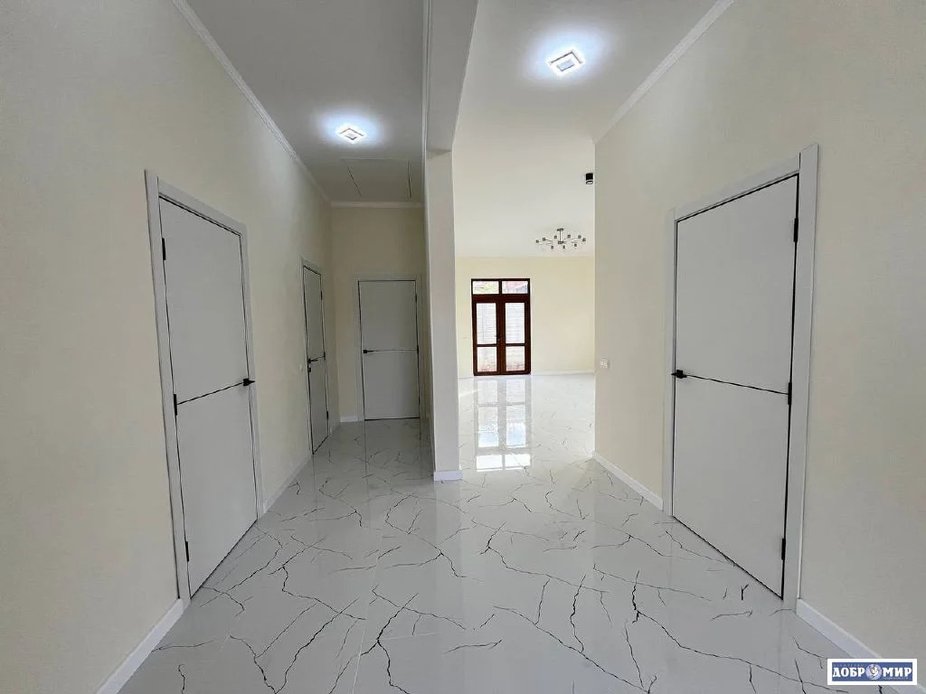 Продается Дом - Фото 9