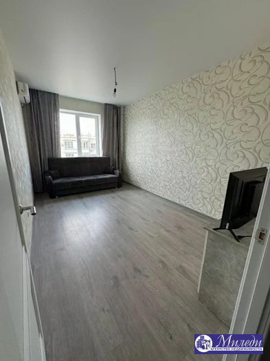 Продажа квартиры, Батайск, Котова улица - Фото 9