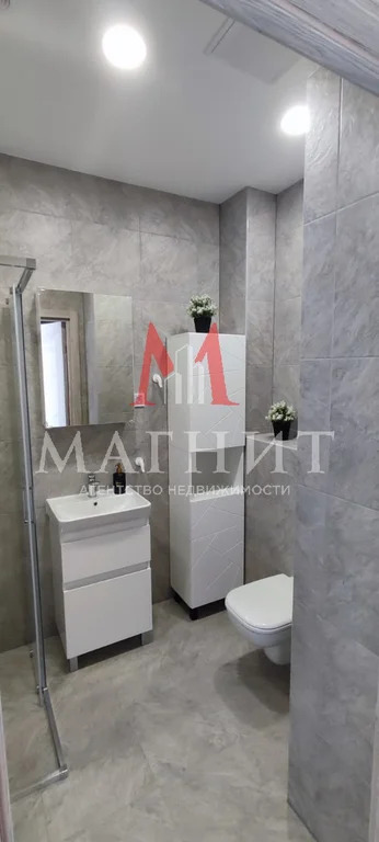 Продается студия 25 кв.м. - Фото 16