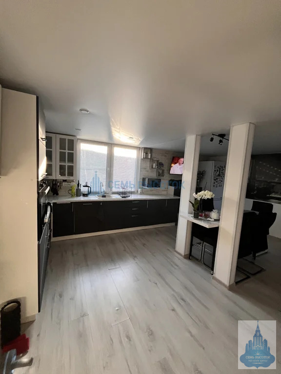 Продажа дома, Подольск, ул. Павлика Морозова - Фото 15