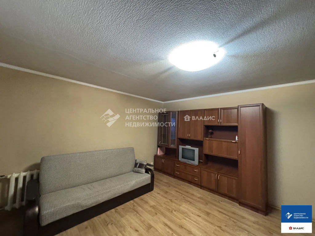 Аренда квартиры, Рязань, ул. Маяковского - Фото 14