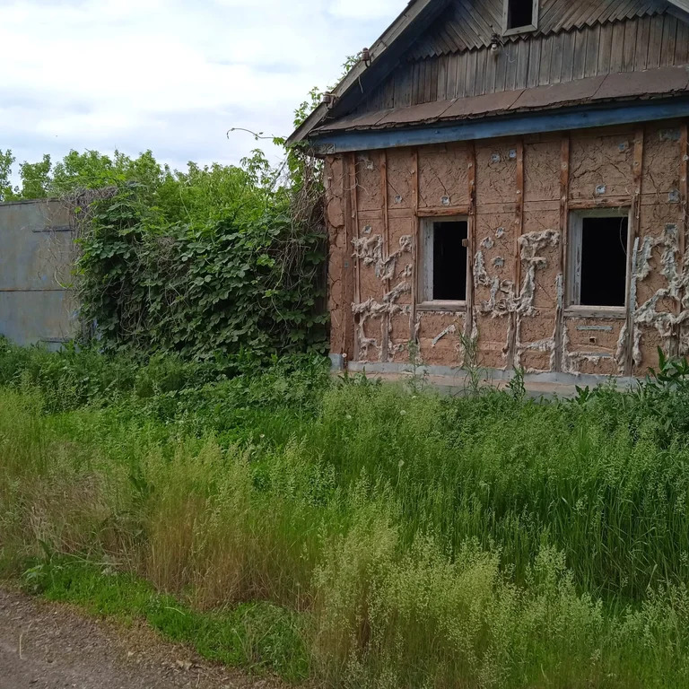 Продажа дома, Никольское, Сакмарский район, ул. Парковая - Фото 3