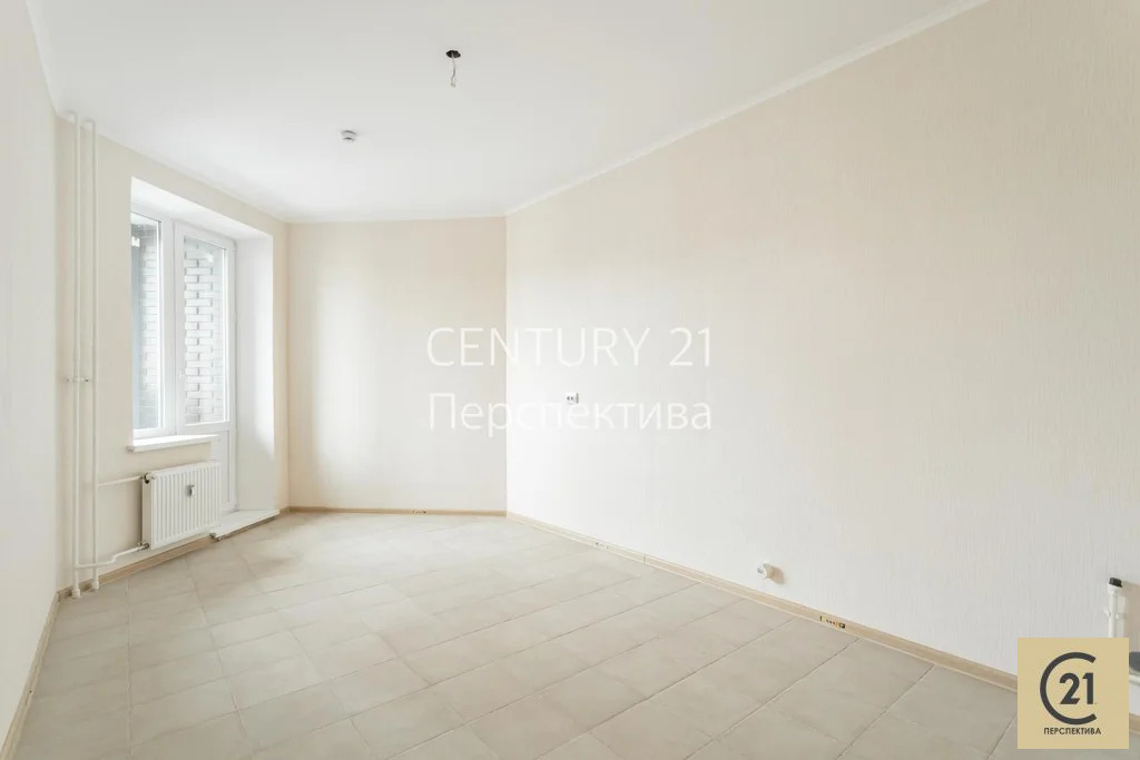 Продажа квартиры, Люберцы, Люберецкий район, ул. Камова - Фото 7