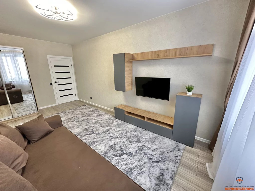 Продажа квартиры, Домодедово, Домодедово г. о., улица Кирова - Фото 19