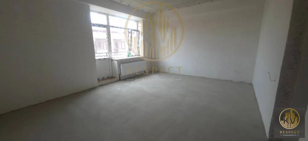 Продажа квартиры, Иноземцево, Спортивная ул. - Фото 1