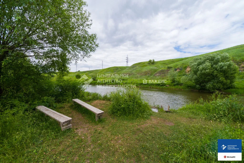 Продажа квартиры, Октябрьский, Михайловский район, ул. Красный Октябрь - Фото 19