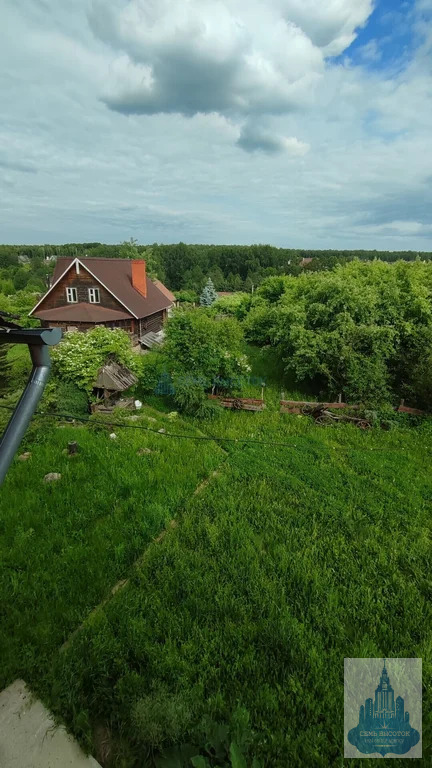 Продажа дома, Домодедово, Домодедово г. о. - Фото 21