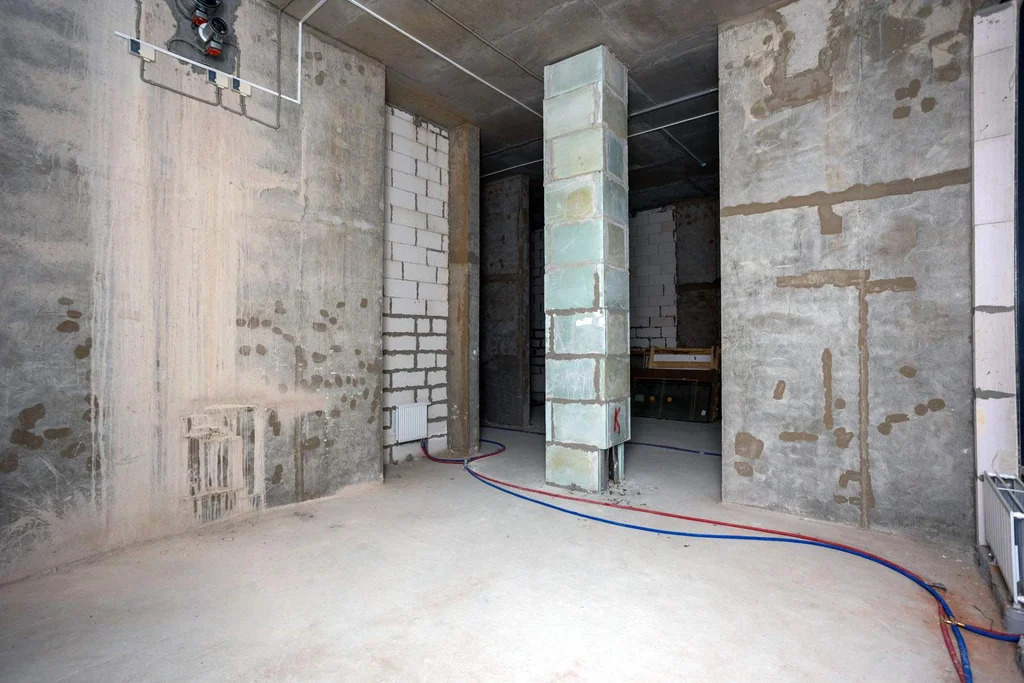 Продается ПСН 305.3 м2 - Фото 14