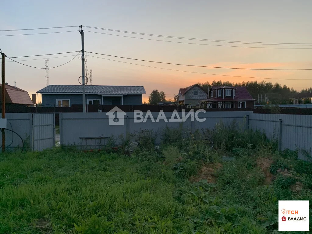 Продажа дома, Дмитровский район, улица Братьев Политовых - Фото 16