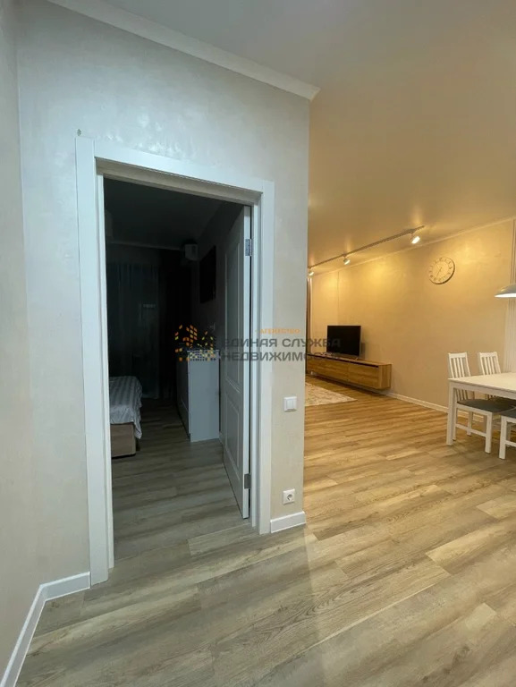 Аренда квартиры, Уфа, ул. Аксакова - Фото 7