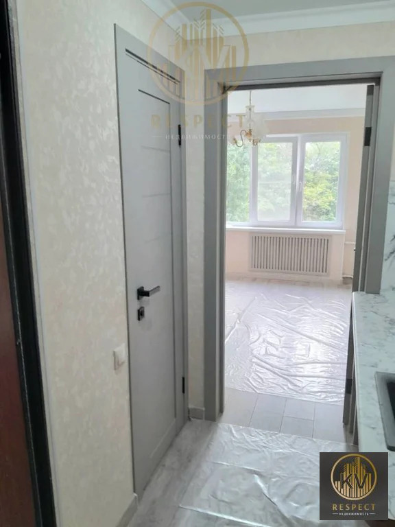 Продажа квартиры, Пятигорск, ул. Московская - Фото 4