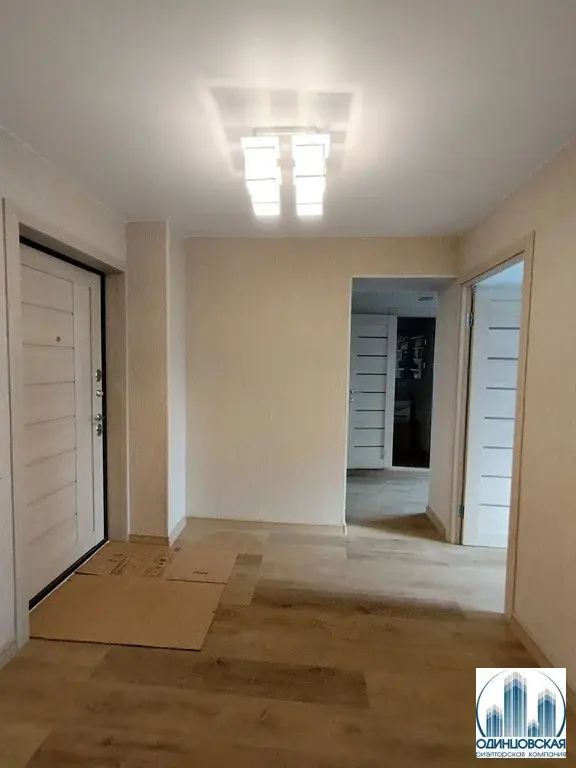 продам 2комн в Одинцово только после ремонта - Фото 5