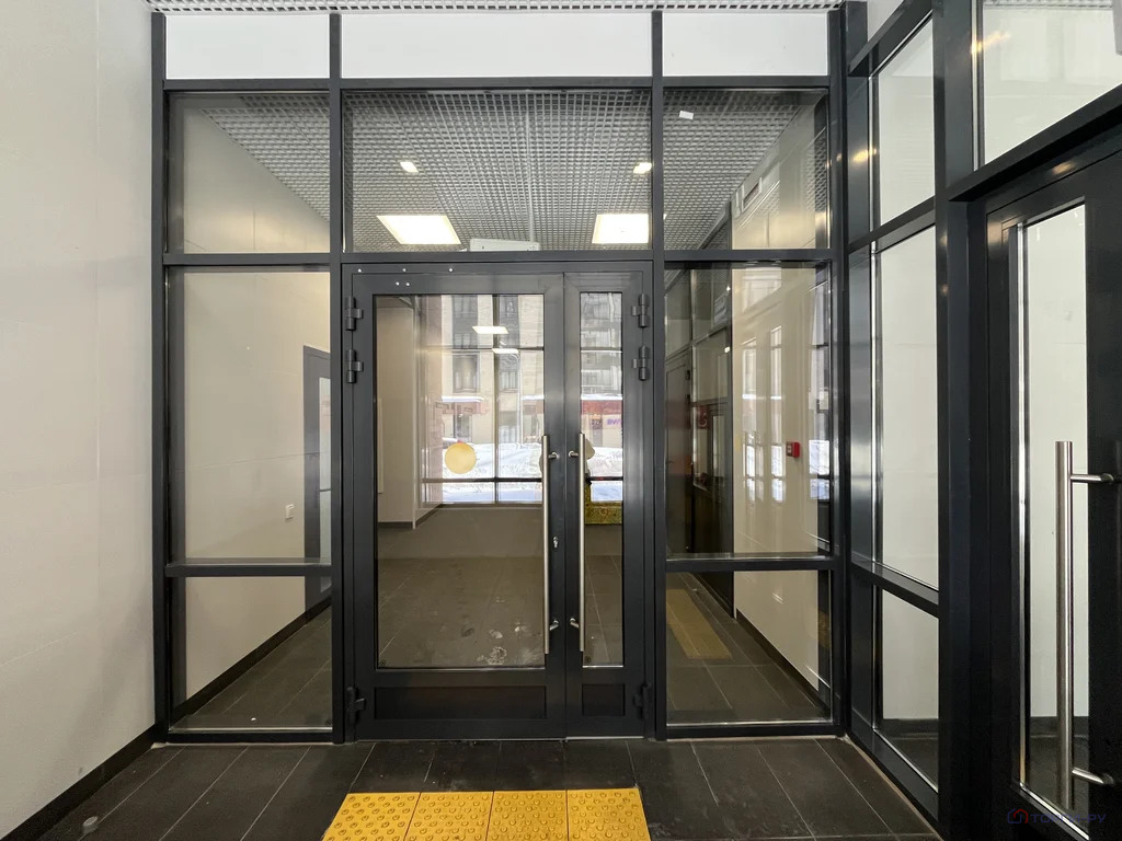 Продажа квартиры, ул. Константина Федина - Фото 4