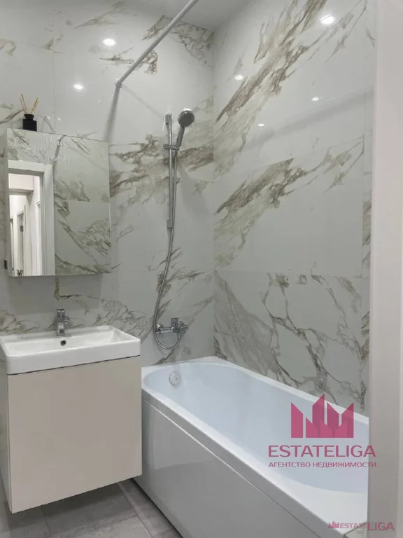 Аренда квартиры, м. Авиамоторная, улица Крузенштерна - Фото 5