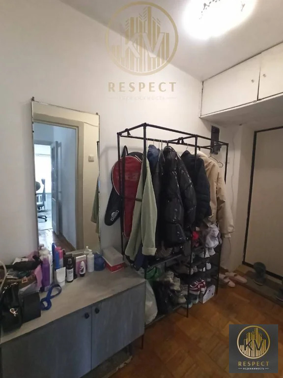 Продажа квартиры, Кисловодск, ул. Островского - Фото 7