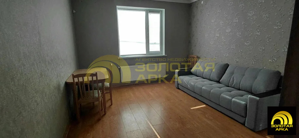 Продажа дома, Крымск, Крымский район, ул. Маяковского - Фото 2