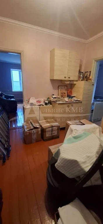 Продажа дома, Минеральные Воды, Кооперативный пер. - Фото 10