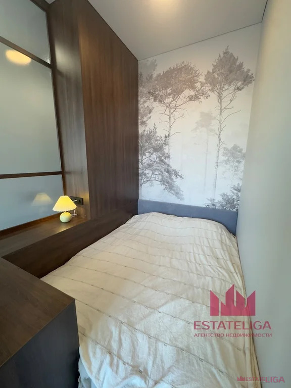 Продажа квартиры, м. Шелепиха, Причальный проезд - Фото 5