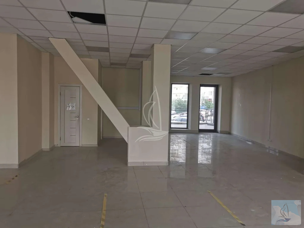 Аренда ПСН, Подольск, Подольск - Фото 6