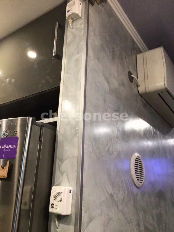 Продажа квартиры, Севастополь, ул. Гоголя - Фото 18