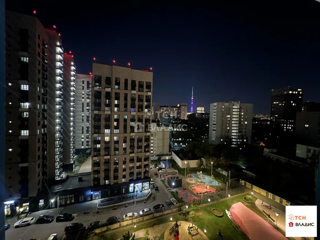 Продажа квартиры, ул. Староалексеевская - Фото 3