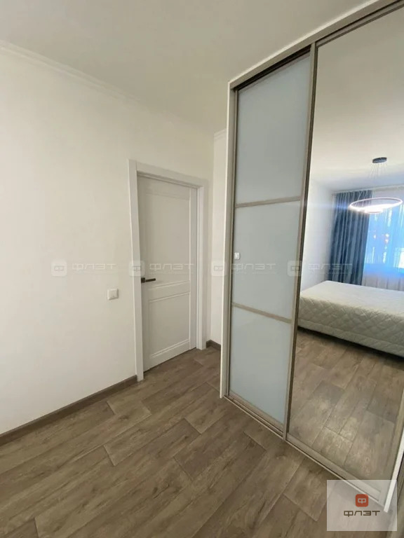 Продажа квартиры, Казань, ул. Халева - Фото 2