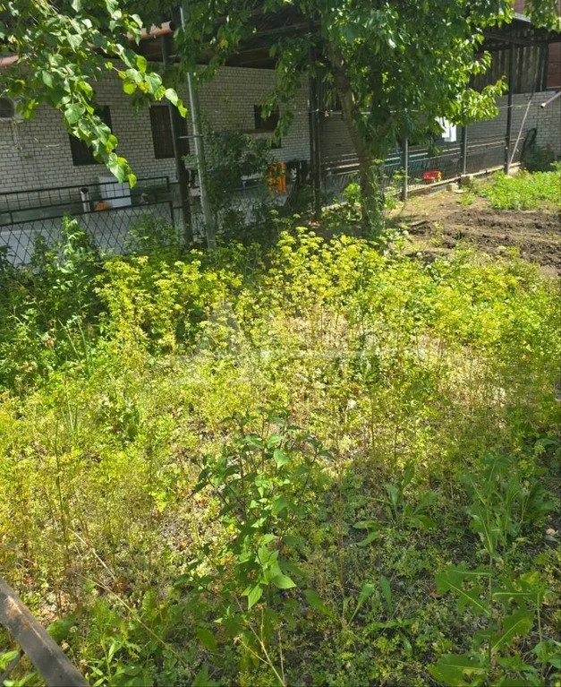 Продажа дома, Минеральные Воды, ул. Чехова - Фото 20