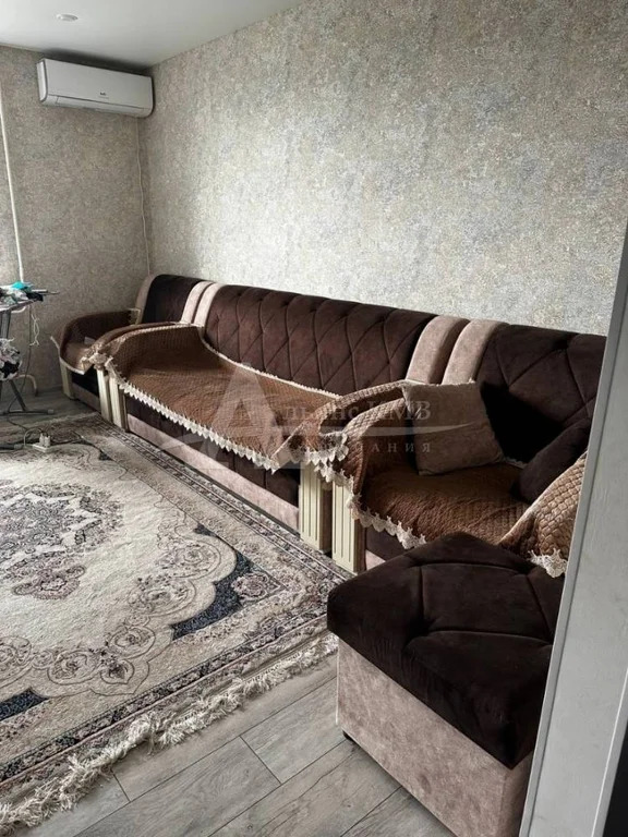 Продажа квартиры, Георгиевск, ул. Филатова - Фото 6