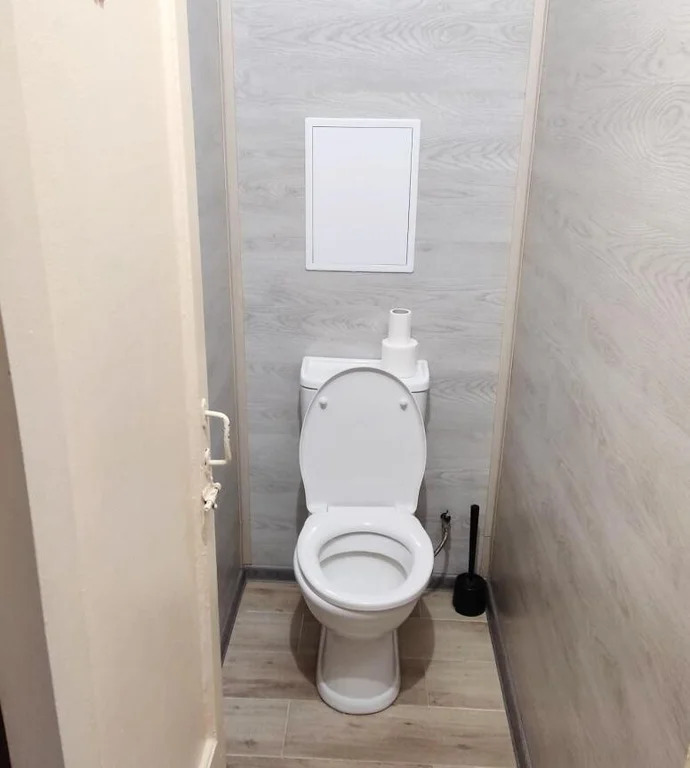 Продажа квартиры, Новосибирск, ул. Правды - Фото 19