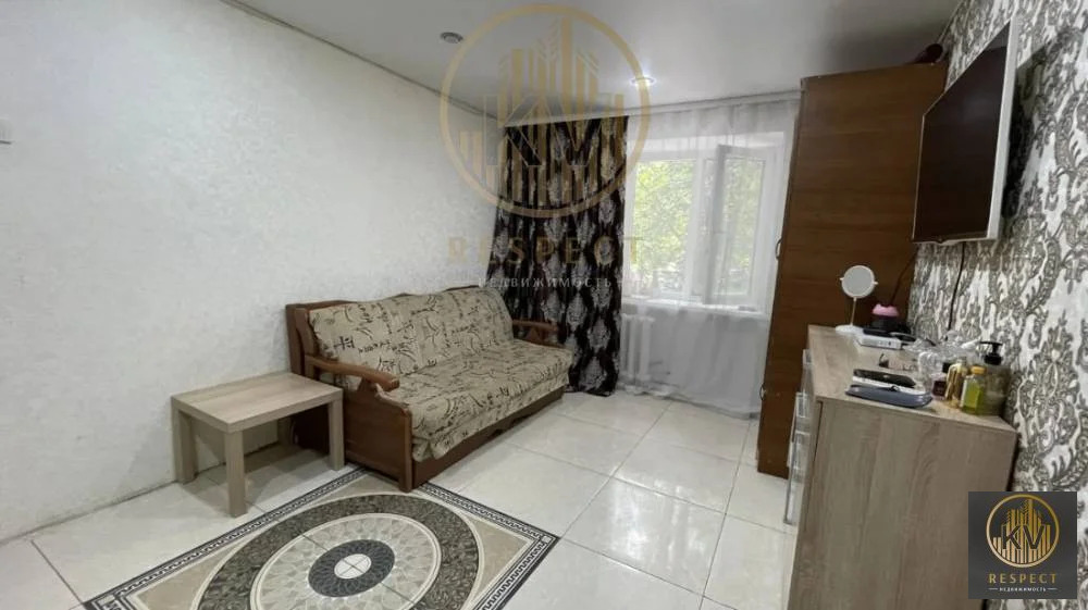 Продажа квартиры, Ессентуки, ул. Пятигорская - Фото 9