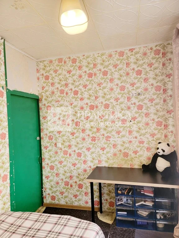 Продажа квартиры, ул. Ефремова - Фото 6