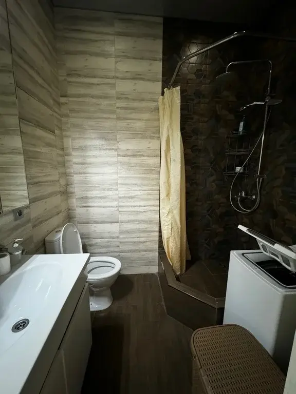 Латышская, 15в  21000 руб. 1комн - Фото 5