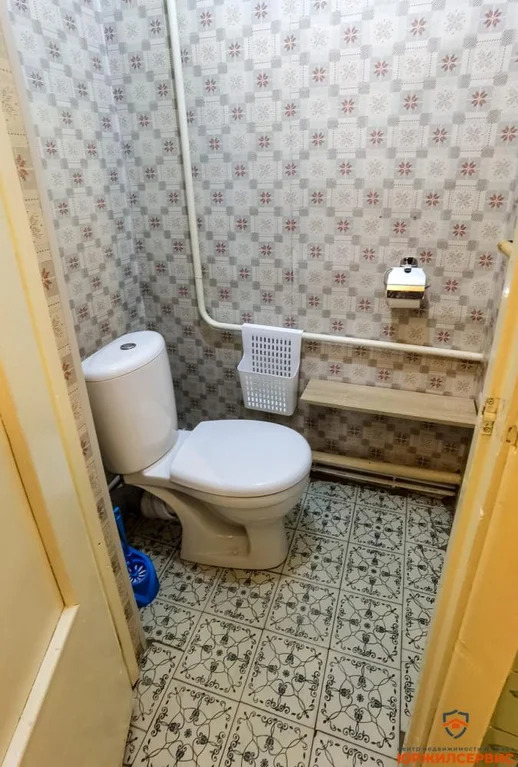 Продажа дома, Домодедово, Домодедово г. о., улица Садовая - Фото 13