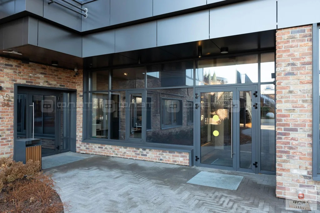 Продажа квартиры, Казань, ул. Шаляпина - Фото 13