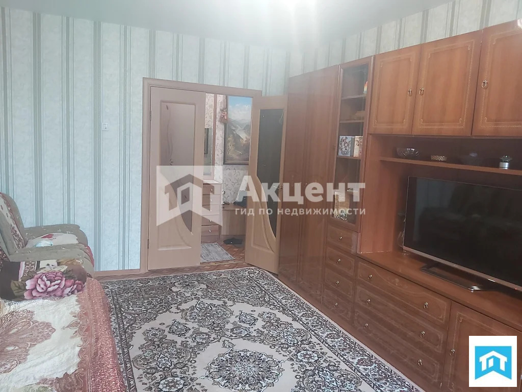 Продажа квартиры, Иваново, ул. Генерала Хлебникова - Фото 7