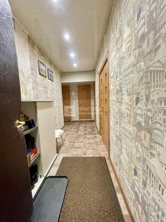 Продажа квартиры, ул. Чертановская - Фото 1