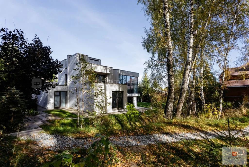 Продажа дома, Казань, ул. Агачлык (Алтан) - Фото 8