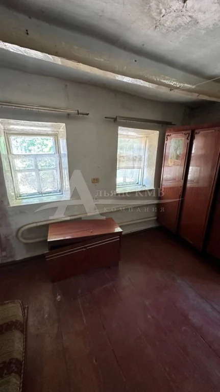 Продажа дома, Минеральные Воды, ул. Садовая - Фото 4