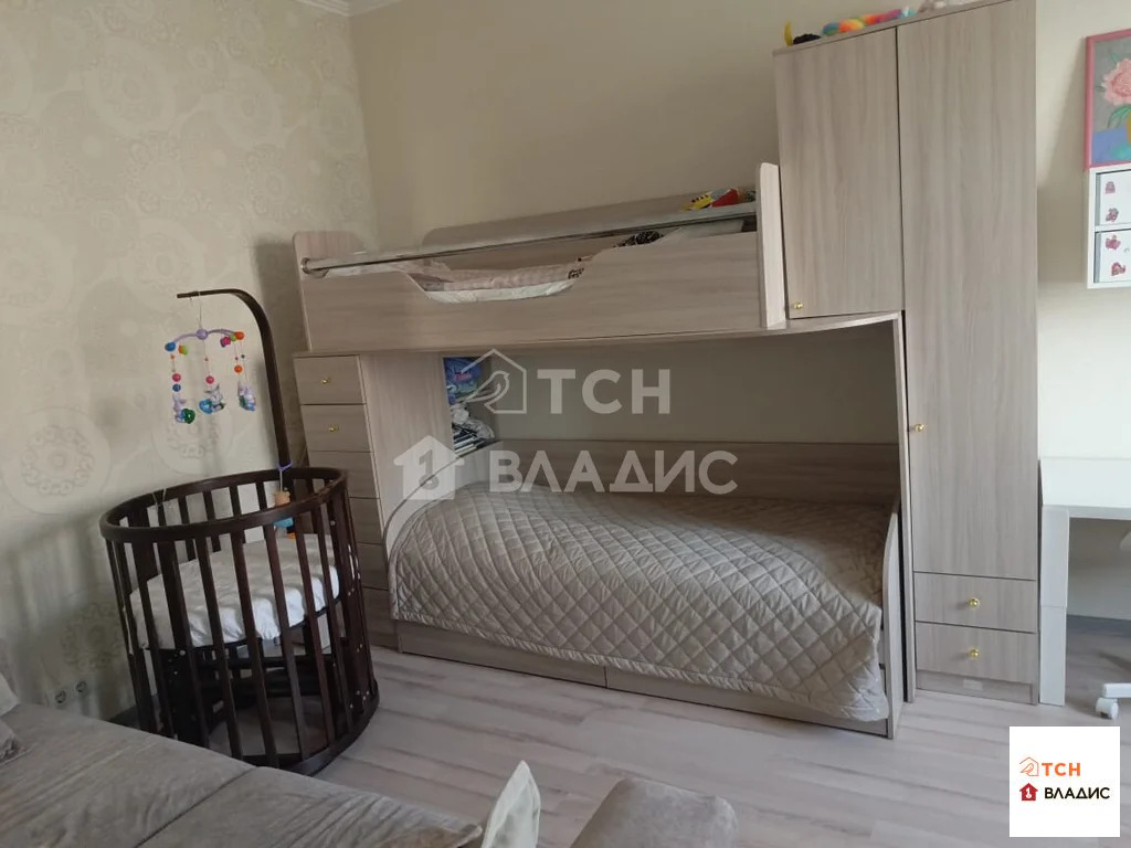 Продажа квартиры, Королев, Ленинская улица - Фото 9