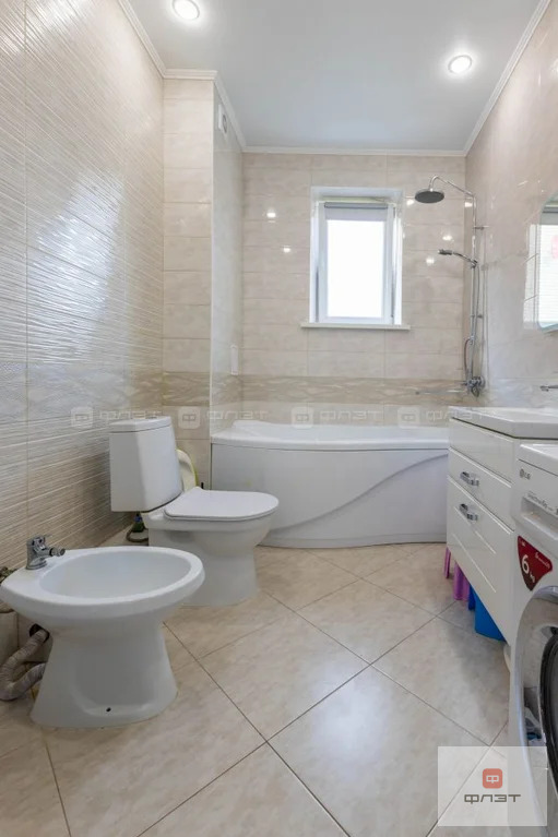 Продажа дома, Малые Кабаны, Лаишевский район, ул. Березовая - Фото 7
