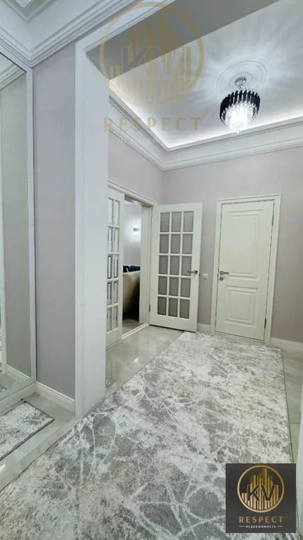 Продажа квартиры, Кисловодск, Победы пр-кт. - Фото 3