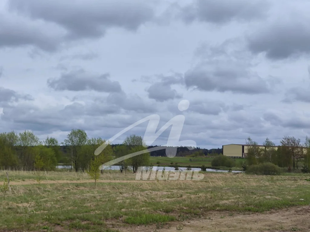 Продажа участка, Дмитров, Дмитровский район, Озерецкое с. - Фото 7
