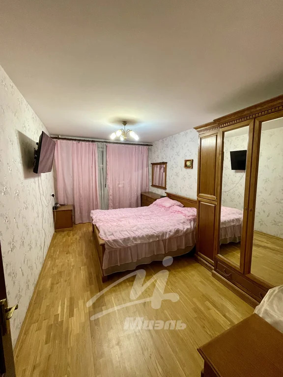 Продажа квартиры, Химки, ул. Молодежная - Фото 5