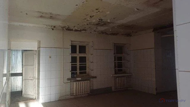 Продажа ПСН, Омск, 2-я Железнодорожная улица - Фото 4